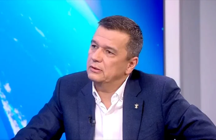 ---------Rspunsul-lui-Grindeanu-pentru-cei-care-vor-s-mping-PSD-afar-din-actuala-coaliie-Poate-PNL-ul-i-USR-ul-doresc-s-fac-coaliie-cu-AUR