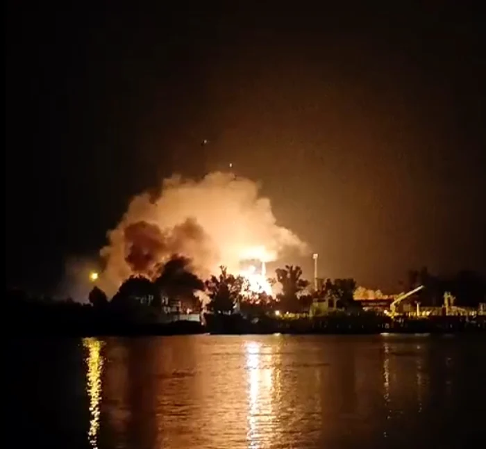 ---------Ruii-au-lansat-un-nou-atac-cu-drone-lng-grania-Romniei-Mi-s-au-reactivat-efectiv-frica-i-atacul-de-panic