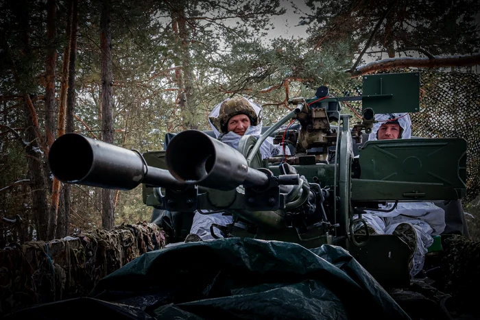 ----------Ruii-avanseaz-n-regiunea-Harkov-n-unele-zone-situaia-este-critic