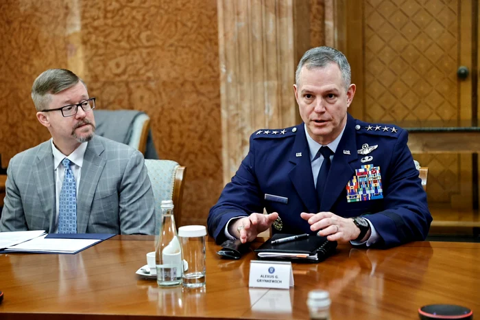 ---------Rusia-a-fost-descurajat-s-atace-Aliana-datorit-pregtirii-Armatei-Romne-spune-eful-NATO