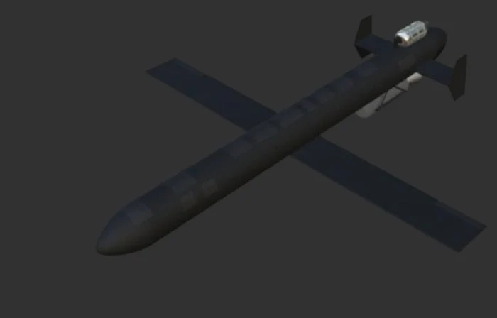 ---------Rusia-i-modernizeaz-arsenalul-de-drone-Geran-5-folosit-n-premier-mpotriva-Ucraina