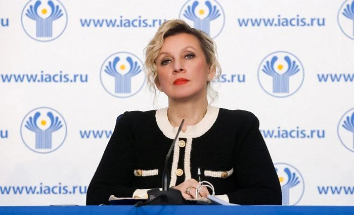 ---------Rusia-i-mulumete-lui-Trump-pentru-c-a-eliberat-doi-rui-de-pe-vasul-Marinera