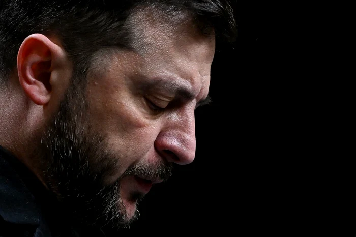 ---------Rusia-vizeaz-infrastructura-nuclear-a-Ucrainei-avertizeaz-Zelenski-n-plin-ofensiv-energetic