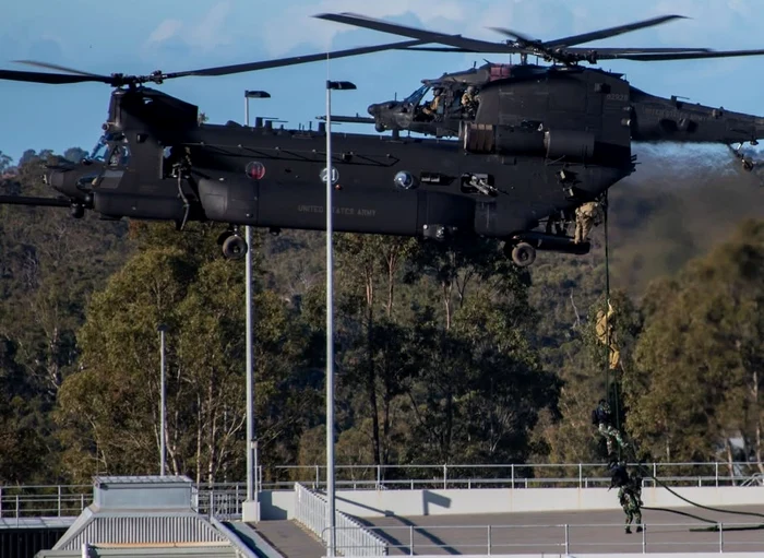 ---------Rzboinicii-nopii-Dup-operaiunea-din-Venezuela-forele-aeriene-speciale-ale-SUA-se-pregtesc-pentru-un-nou-teatru-de-confruntare