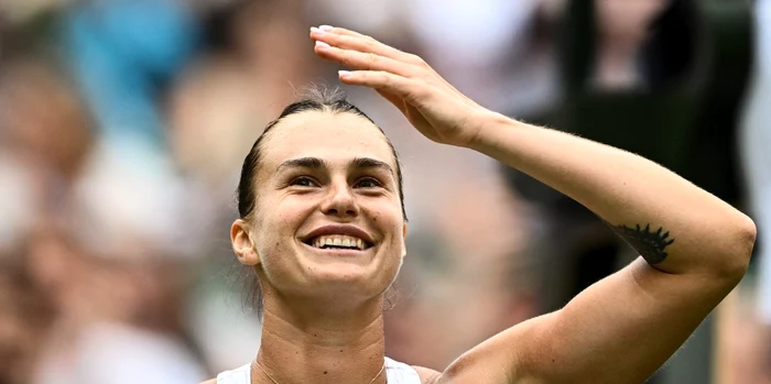 ---------Sabalenka-n-a-stat-la-discuii-cu-Svitolina-Se-va-vorbi-rusete-n-marea-final-de-la-Austalian-Open