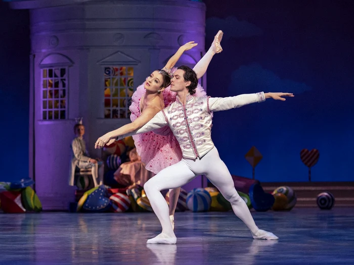 ---------Sala-Palatului-va-gzdui-Gala-Internaional-de-Balet-Balanchines-Legacy-Premier-absolut-pentru-scena-romneasc