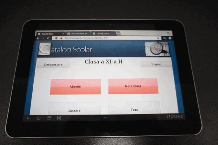 ---------Sanciunea-primit-de-un-elev-care-i-a-mrit-notele-n-catalogul-electronic-cu-parola-directoarei
