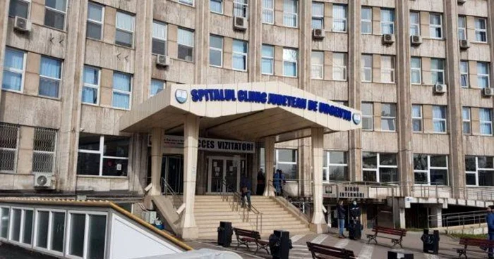 ---------Sanitas-Constana-explic-de-ce-nu-sunt-asigurate-grzile-n-spitale-Frustrarea-i-demotivarea-sunt-inevitabile