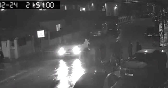 ---------Scandal-cu-focuri-de-arm-ntr-o-localitate-din-Ilfov-din-cauza-unei-datorii-nepltite