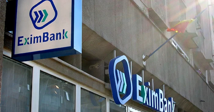 ---------Scandal-cu-iz-politic-legat-de-finanarea-unor-companii-falimentare-Eximbank-spune-c-a-avertizat-statul-Reacia-fostului-premier-Marcel-Ciolacu