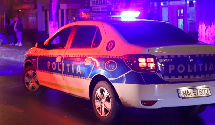 ---------Scandal-la-o-petrecere-de-Crciun-din-Cluj-un-consilier-PNL-implicat-ntr-o-btaie-din-cauza-dedicaiilor-muzicale