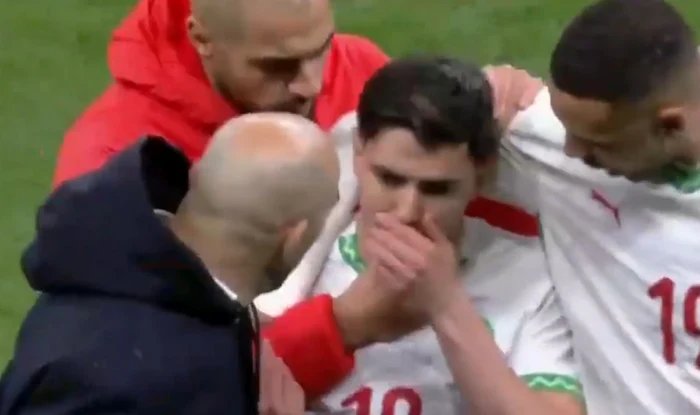 ---------Scene-rar-vzute-n-fotbal-la-finala-Cupei-Africii-Nebunie-total-la-meciul-Senegal---Maroc