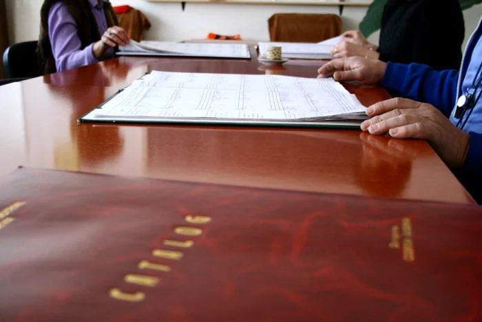 ---------Schimbare-de-regul-n-Educaie-profesorii-pensionabili-ultimii-la-repartizare-Noua-prevedere-i-pune-dup-colegii-cu-posturile-restrnse