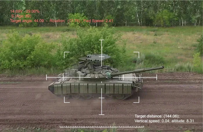 ---------Scut-anti-dron-Made-in-Romania-SkyLock-noua-tehnologie-Oves-Enterprise-testat-n-condiii-reale-de-conflict