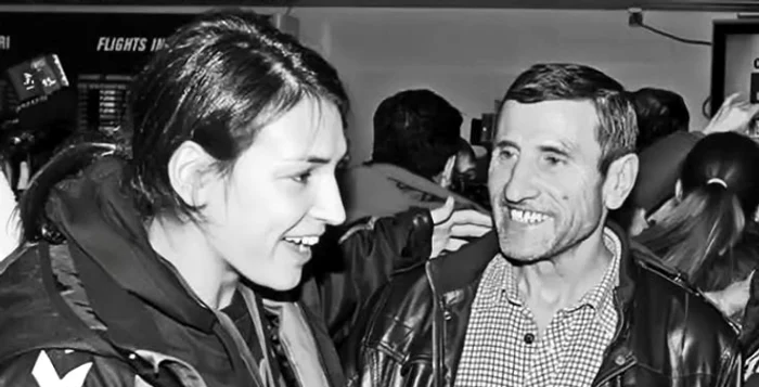 ---------Se-mplinesc-doi-ani-de-suferin-pentru-Cristina-Neagu-Mesaj-sfietor-dup-dispariia-tatlui-su-S-a-transformat-n-infinit