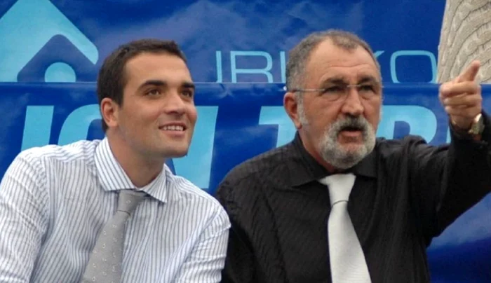 ---------Secretele-botezului-fiului-lui-Ion-iriac-Naul-su-este-o-mare-legend-a-tenisului-Un-prieten-excepional-pe-el-l-a-ales