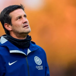 ---------Secretele-lui-Cristi-Chivu-din-spusele-unei-legende-l-ascult-cnd-le-vorbete-bieilor-ajunge-imediat-la-ei