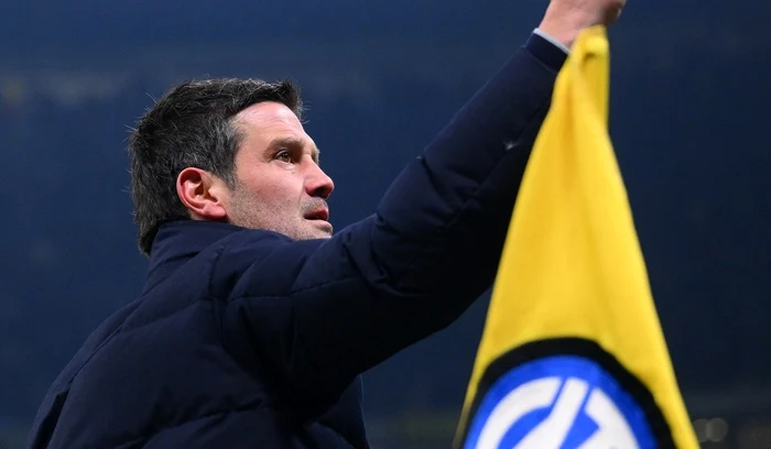 ---------Serie-A-Nerazzurri-lui-Cristi-Chivu-se-menin-lideri-n-clasament-dup-victoria-din-deplasare-Inter---Udinese-1-0-