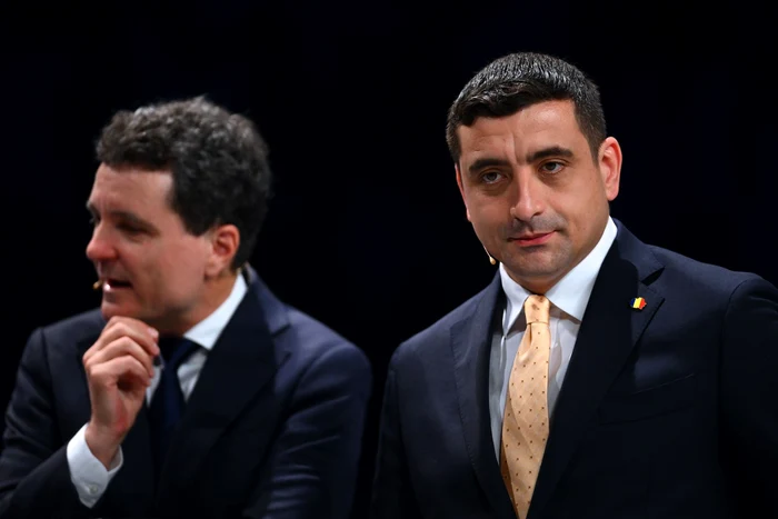 ---------Simion-sper-ca-Nicuor-Dan-s-nu-i-termine-mandatul-prezidenial-Noi-avem-semnturile-necesare-pentru-suspendarea-lui