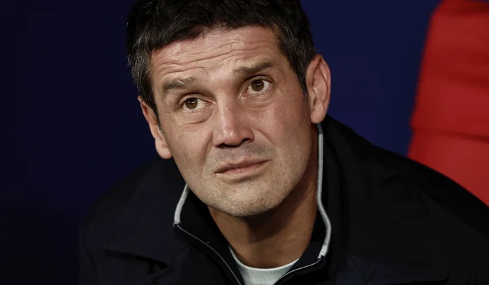 ---------Singurul-moment-n-care-Cristi-Chivu-s-a-revoltat-la-Inter-i-a-bgat-frica-n-juctori-A-fcut-pereii-vestiarului-s-tremure-Nimeni-nu-l-credea-n-stare-