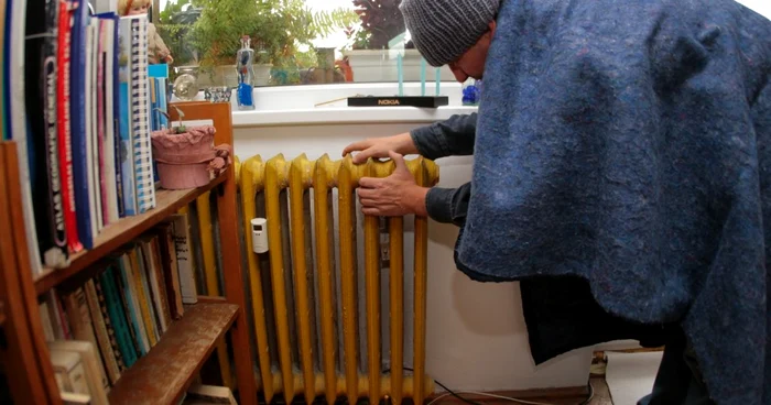 ---------Sistemele-centralizate-de-termoficare-sunt-o-relicv-a-comunismului-Soluia-unui-cunoscut-economist-ca-bucuretenii-s-nu-mai-nghee-iarna