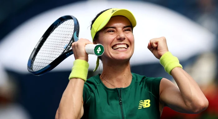 ---------Sorana-Crstea-debut-perfect-n-noul-sezon-A-spulberat-o-juctoare-din-Top-50-i-ateapt-duelul-cu-Ostapenko