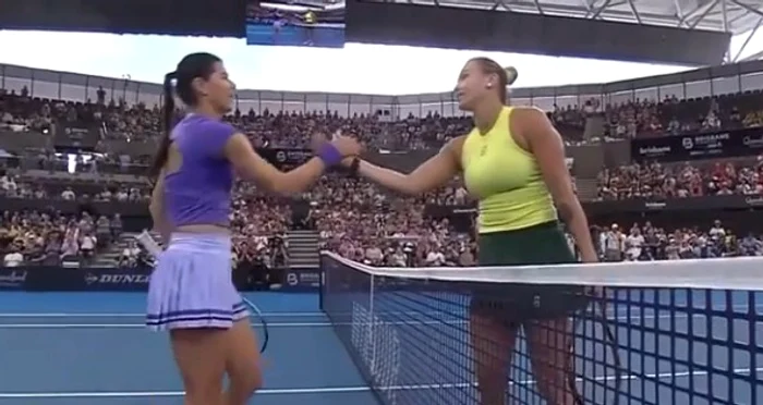 ---------Sorana-Crstea-n-a-suflat-n-faa-Arynei-Sabalenka-Bielorusa-declaraie-arogant-dup-ce-i-a-lsat-romncei-doar-ase-game-uri