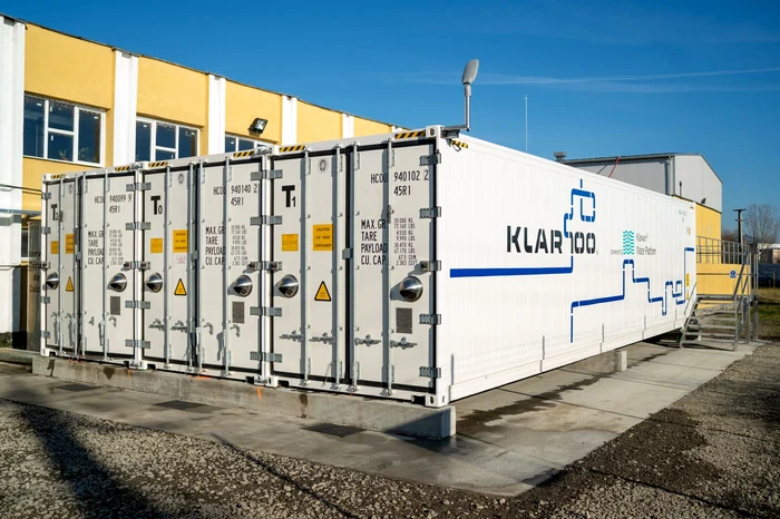 ---------Staie-de-desalinizare-a-apei-complet-automatizat-pus-n-funciune-la-Trnveni