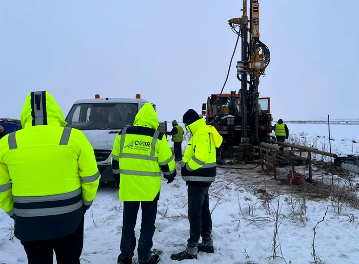 ---------Start-pentru-etapa-de-proiectare-a-unui-nou-lot-din-Autostrada-Unirii-Ciprian-erban-Marcm-un-alt-pas-important