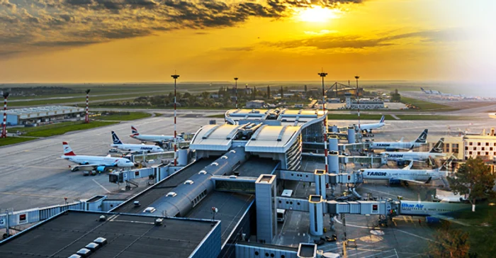 ---------Statul-romn-preia-integral-Compania-Naional-Aeroporturi-Bucureti