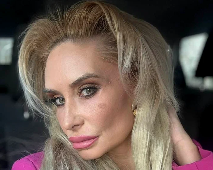 ---------Stenograme-Numele-lui-Bolojan-n-dosarul-avocatei-care-a-luat-mit-I-ai-zis-lu-Ilie-de-mine-S-urgentm-Ce-spunea-Adriana-Georgescu-despre-relaia-cu-Ludovic-Orban-