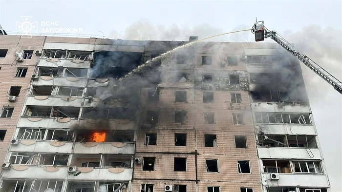 ---------Sub-tirul-artileriei-ruse-Orae-cheie-din-sud-estul-Ucrainei-risc-s-intre-ntr-o-nou-faz-a-rzboiului-una-mult-mai-dur-pentru-populaia-civil