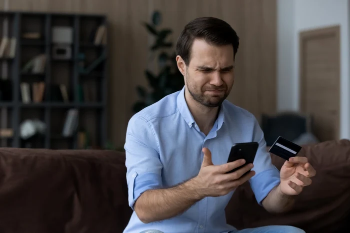 ---------Sunt-din-nou-probleme-pe-Ghiseulro-platforma-pentru-plata-taxelor-i-impozitelor-locale-este-inaccesibil