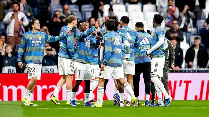 ---------Suporterii-Realului-s-au-sturat-Cele-trei-staruri-huiduite-la-fiecare-atingere-a-mingii