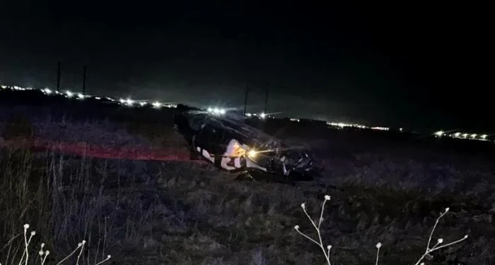 ---------Suraj-tatl-lui-Abi-Talent-n-com-dup-ce-s-a-rsturnat-cu-maina-Interlopul-s-ar-fi-urcat-la-volan-dei-avea-permisul-suspendat