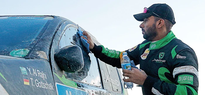 ---------Surpriz-la-Raliul-Dakar-2026-Campionul-en-titre-miliardarul-saudit-Yazeed-Al-Rajhi-nevoit-s-se-retrag