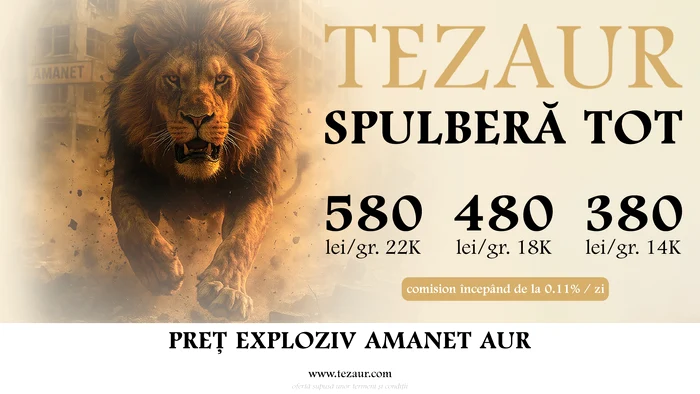 ---------TEZAUR-anun-o-cretere-fr-precedent-a-preului-la-amanet-aur