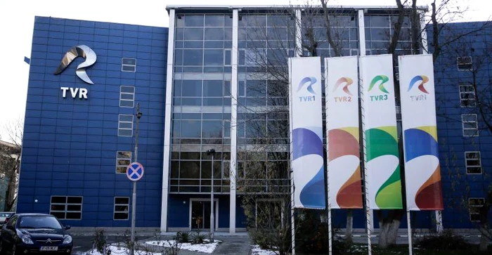 ---------TVR-e-n-Evul-Mediu-dei-a-primit-90-de-milioane-de-euro-din-bani-publici-Antena-1-a-btut-la-ua-greit-pentru-CM-2026