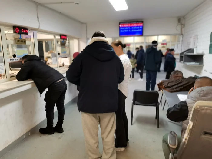 ---------Taxele-i-impozitele-n-2026-poveste-fr-sfrit-Doar-la-Slatina-vezi-aa-ceva-taxe-de-vorbeti-singur-gunoi-de-l-mnnci-nu-l-arunci-