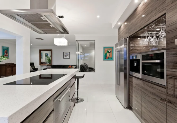 ---------Tendine-n-materie-de-frigidere-pentru-viitorul-buctriei