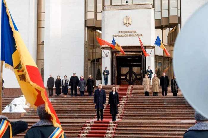 ---------Tirana-ndeamn-Chiinul-s-recunoasc-independena-Kosovo-