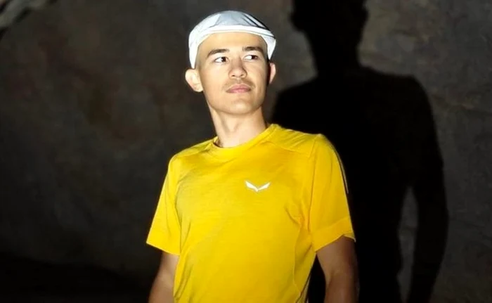 ---------Tnr-din-Bihor-dat-disprut-dup-ce-familia-nu-l-a-mai-putut-contacta-de-dou-zile-Ce-piste-au-poliitii