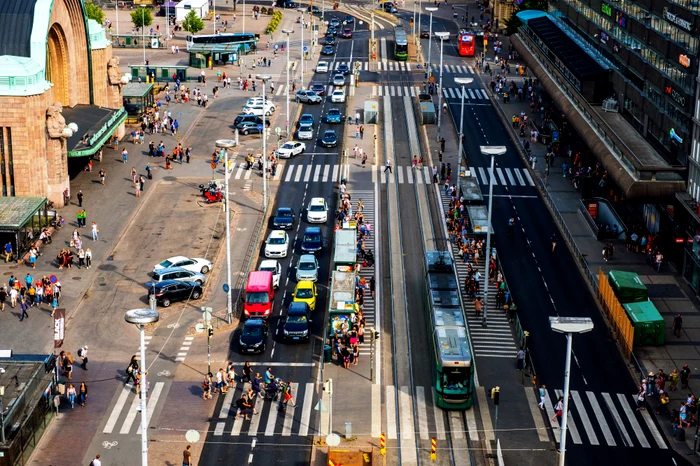 ---------Trafic-sufocant-ntr-o-capital-european-autoritile-iau-n-calcul-soluia-folosit-n-Romnia-n-perioada-comunist