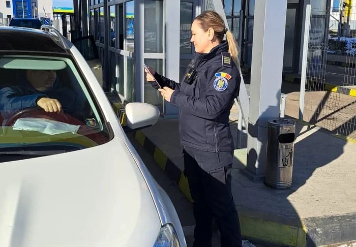 ---------Traficul-de-camioane-este-afectat-la-frontiera-cu-Serbia-din-cauza-protestelor-transportatorilor-de-marf-MAI-Luai-n-calcul-posibile-ntrzieri