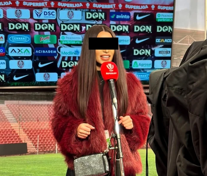 ---------Tragedie-n-Oradea-o-tnr-de-27-de-ani-a-murit-dup-ce-a-czut-de-la-etajul-7-Era-fotoreporter-sportiv