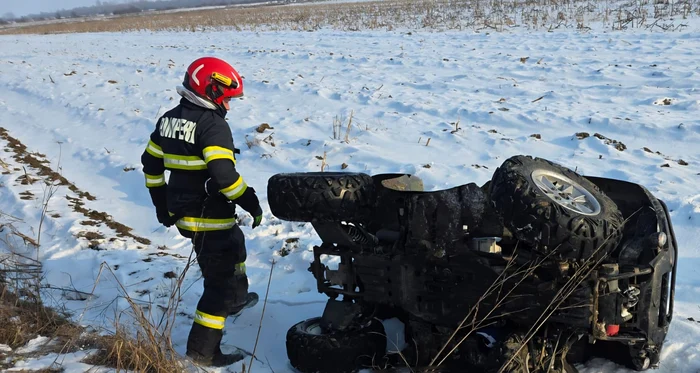 ---------Tragedie-n-judeul-Giurgiu-Un-tnr-a-murit-strivit-de-propriul-ATV-cu-care-s-a-rsturnat-pe-cmp