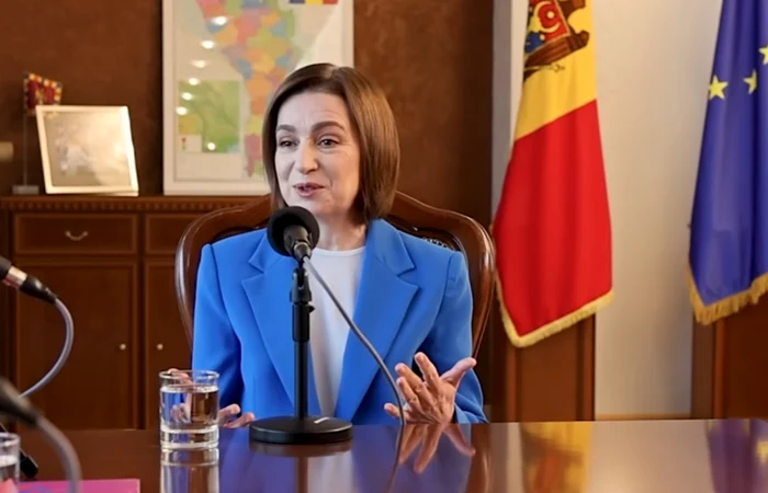 ---------Traian-Bsescu-crede-c-Maia-Sandu-a-fost-imprudent-cnd-a-vorbit-despre-unirea-cu-Romnia-Are-o-opoziie-extrem-de-puternic