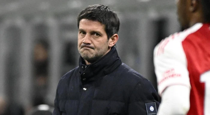 ---------Transfer-blocat-Inter-nu-poate-s-l-aduc-pe-juctorul-cheie-dorit-de-Chivu-Milanezii-fr-soluii-n-flancul-drept-