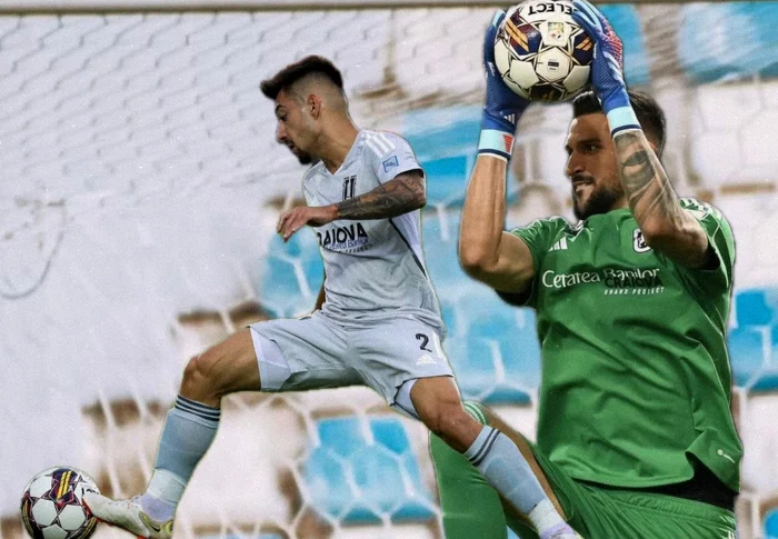 ---------Transferul-dublu-n-Albania-i-culisele-despririi-de-Unirea-Slobozia-Radu-Negru-i-Ionu-Guru-sinceri-S-au-ntmplat-lucrurile-destul-de-rapid-Am-fost-forat-s-iau-aceast-decizie