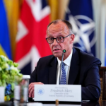 ---------Trei-persoane-ar-fi-ncercat-s-saboteze-avionul-privat-al-cancelarului-german-Merz